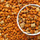 Illustration for article titled Purina Sues Rival Pet Food Company Over False Claims About Ingredients